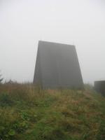 Fichtelberg Auswahl 2014