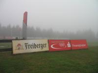 Fichtelberg Auswahl 2014