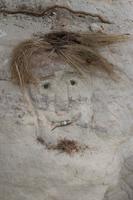 Kunst in Kappadokien