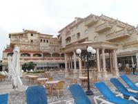Hotel in Giardini-Naxos