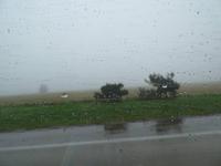 Anreise zum Flughafen