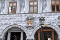 001 Celle Rathaus