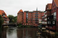 042 Lüneburg