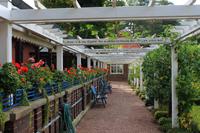 210 Iserhatsche - Philosophengarten