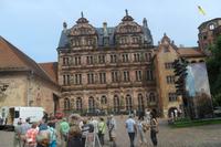 SAM_0903
