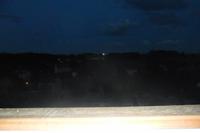 SAM_0913
