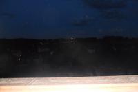 SAM_0914