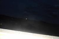 SAM_0915