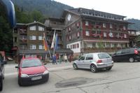 SAM_0919