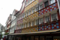 SAM_0926