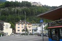 SAM_0934