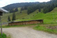 SAM_0940