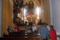 SAM_0944