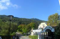 SAM_0945