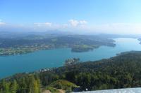 SAM_0947