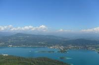 SAM_0949
