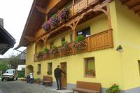 SAM_0956