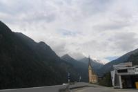 SAM_0958