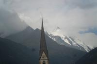 SAM_0961