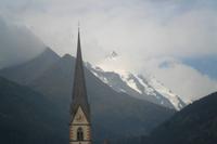 SAM_0962