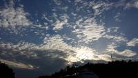Himmel