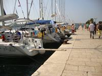 Sibenik