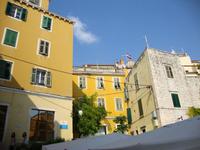 Sibenik