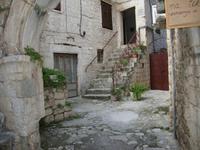 Trogir