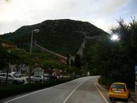 Ston
