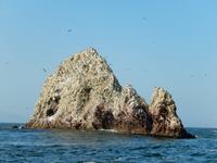 038_Las Islas Ballestas