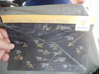 048_Nazca-Formationen