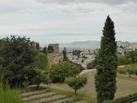 Alhambra