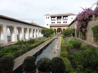 Generalife