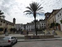 Antequera 