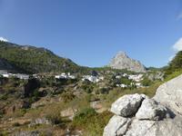 Grazalema