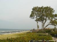 Ahrenshoop