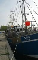 Fehmarn_Burgstaaken
