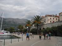 Korcula