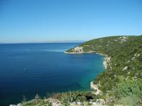 Rab - eine wirklich schöne Insel