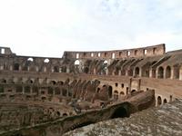 Kolosseum
