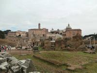 Forum Romanum