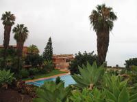 Hotel Quinta Splendida