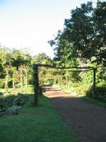 Besuch der Palheiro Gardens in Funchal
