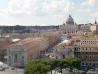 Petersdom