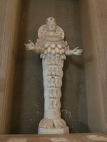 Ausflug Vatikanische Museen Rom