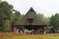 im Schäferhof Neuenkirchen