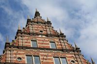 Bremen Waage