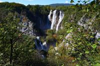 127 NP Plitvicer Seen