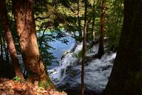 148 NP Plitvicer Seen