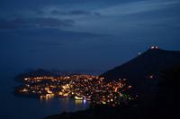 270 Dubrovnik, Altstadt